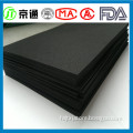 Excellent Eva foam sheet(HOT)